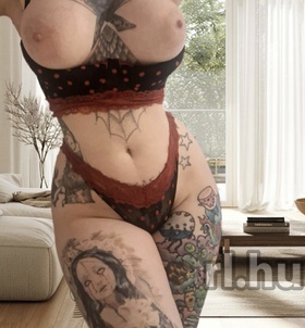 Budapest, Camille 06202496638