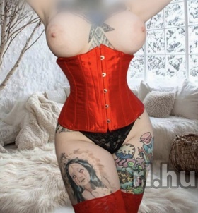 Camille (34+ éves, Nő) - Telefon: +36 20 / 249-6638 - Budapest, IX., szexpartner