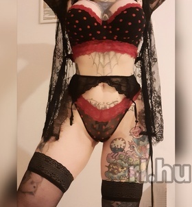 Budapest, Camille 06202496638