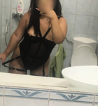 Budapest, Camille 06209717222