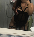 Budapest, Camille 06209717222