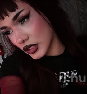 Budapest, Campbell 06705455641