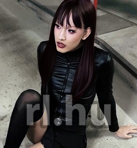 Campbell (18+ éves, Travi) - Telefon: +36 70 / 545-5641 - Budapest, VII. Ferencváros, szexpartner