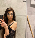 CandiceMichelle (22 éves) - Telefon: +36 30 / 753-2910 - Budapest, VI