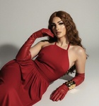 CandiceMichelle (22 éves) - Telefon: +36 30 / 753-2910 - Budapest, VI