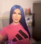 CandiceMichelle (22 éves) - Telefon: +36 30 / 753-2910 - Budapest, VI