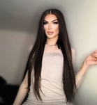 CandiceMichelle (22 éves) - Telefon: +36 30 / 753-2910 - Budapest, VI