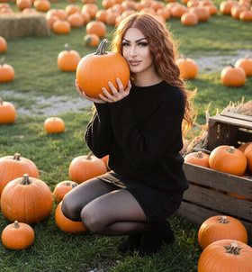 CandiceMichelle (22 éves) - Telefon: +36 30 / 753-2910 - Budapest, VI