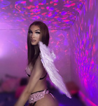 CandiceMichelle (22 éves) - Telefon: +36 30 / 753-2910 - Budapest, VI