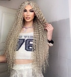 CandiceMichelle (22 éves) - Telefon: +36 30 / 753-2910 - Budapest, VI