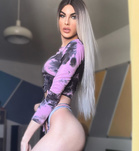 CandiceMichelle (22 éves) - Telefon: +36 30 / 753-2910 - Budapest, VI