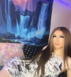 CandiceMichelle (22 éves) - Telefon: +36 30 / 753-2910 - Budapest, VI