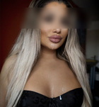 Szolnok, Candy 06204616077