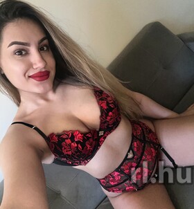 Szeged, Candy 06205871540