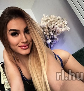 Szeged, Candy 06205871540