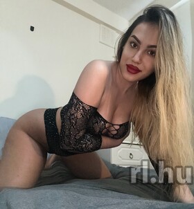 Szeged, Candy 06205871540