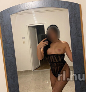 Szeged, Candy 06205871540