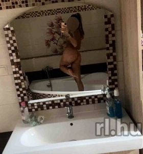 Candy (20 éves) - Telefon: +36 20 / 621-3464 - Debrecen