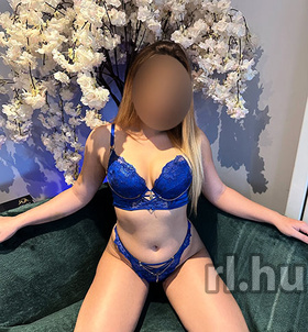 Candy (20+ éves) - Telefon: +36 20 / 776-9221 - Szeged