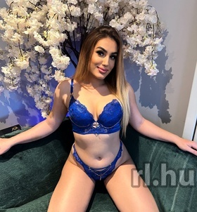 Szeged, Candy 06207769221