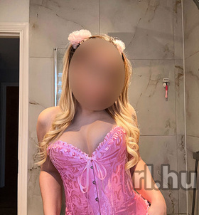 Candy (20+ éves, Nő) - Telefon: +36 20 / 776-9221 - Szeged, szexpartner