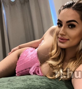 Szeged, Candy 06207769221