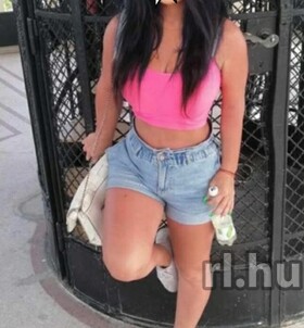 Candy (25+ éves) - Telefon: +36 70 / 171-3588 - Dunabogdány