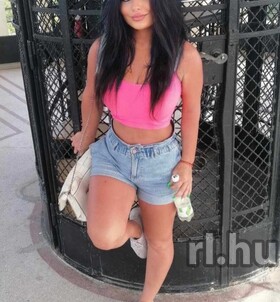 Candy (25+ éves) - Telefon: +36 70 / 171-3588 - Dunabogdány