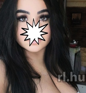 Candy Dunabogdány szexpartner lányok