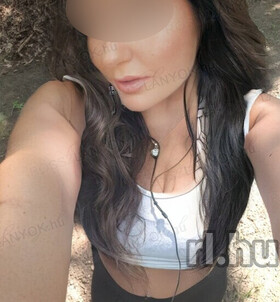 Tahit�tfalu, Candy 06701713588