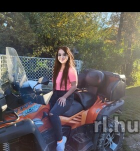 Candy (25+ éves) - Telefon: +36 70 / 171-3588 - Dunabogdány