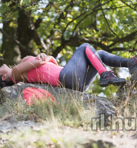 Esztergom, Candy 06702420996