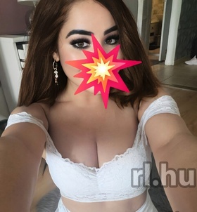 Esztergom, Candy 06702420996