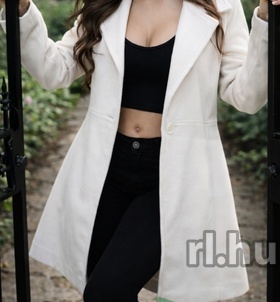 Esztergom, Candy 06702420996