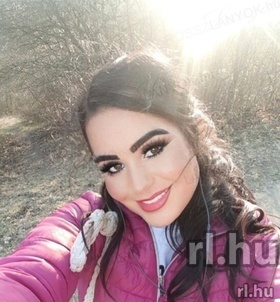 Esztergom, Candy 06702420996