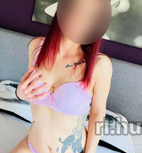 Nagykanizsa, Candy 06704268817