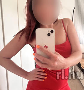 Budapest, Candy_Massage 06306633734