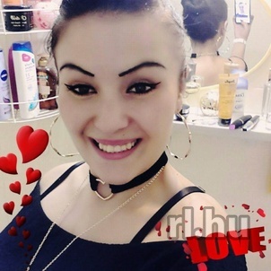 Candykehh (20+ éves, Nő) - Telefon: +36 70 / 228-8639 - Budapest, XVIII. Bajcsy Zsilinszky út , szexpartner