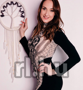 Budapest, CandyMassage 06302137103