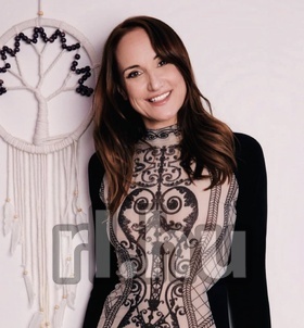 Budapest, CandyMassage 06302137103