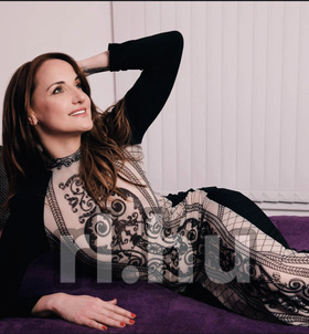 Budapest, CandyMassage 06302137103