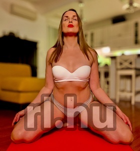 Budapest, CandyMassage 06302137103