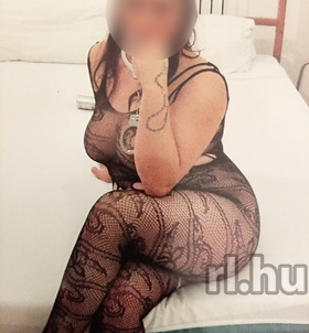 Szeged, CandyWebcam 06300802674