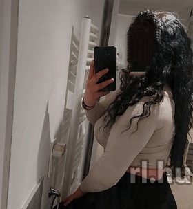 Budapest, Caren 06206233417