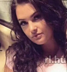 Budapest, Caren 06304430791