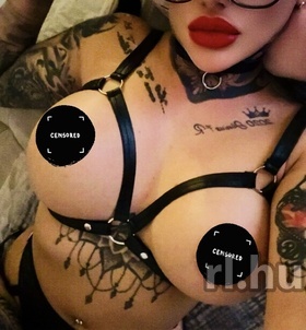 Budapest, Caren 06707755688