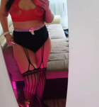 CarenSancez (30+ éves) - Telefon: +36 20 / 466-7145 - Budapest, XV