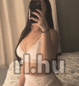 CarlaSpanishBabe (23 éves) - Telefon: +36 70 / 210-9087 - Budapest, V