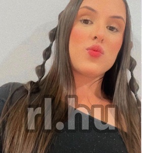 CarlaSpanishBabe (23 éves) - Telefon: +36 70 / 210-9087 - Budapest, V