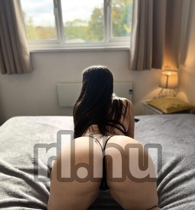 Budapest, CarlaSpanishBabe 06707536491